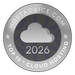 Top 10 Cloud Hosting 2026