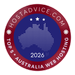 Top 5 Australia Web Hosting 2026